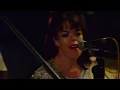 Save Ferris - Under 21 [Secret Show]
