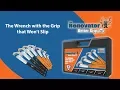 Download Lagu Better Grip Spot