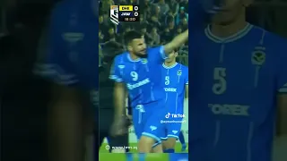 احببتها رغم انها لا تحبني ايمن حسين وعلي جاسم 