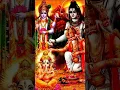 Download Lagu Sada Bhawani dahini Gauri Putra Ganesh #song