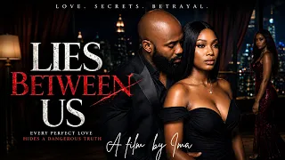 lies between us nollywood latest movie 2026