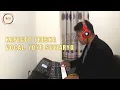 Download Lagu Lagu Tarling Lawas Sepanjang masa Yoyo Suwaryo Kapegot Tresna ( Karaoke )