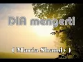 Download Lagu Dia mengerti / He understands - Maria Shandy