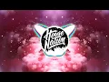Download Lagu Lil Nas X - INDUSTRY BABY [FÄT TONY Remix]