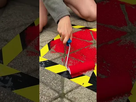 تجارب لتطوير الملابس 🔥🃏
