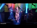 Download Lagu Teddy Adhitya - Gone ~ Why Would I Be @ JJF 2019 [HD]