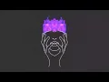Tweet "Oh My VS Slow Jamz" (tiktok mashup) #JPONTHABEAT