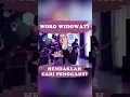 Download Lagu Hendaklah cari Pengganti