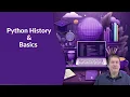 CS1026 Introduction to Python