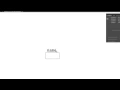 Java Class and Objects 7 - Data Types Primitive and Reference data types Bangla