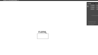 Java Class and Objects 7 - Data Types Primitive and Reference data types Bangla