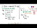 CBSE Class 12 Computer Science Stacks Practical Tamil English