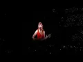 Download Lagu The 1 + Wonderland (Taylor Swift - Milano 13.07.2024)