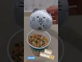 Download Lagu #cupnoodle#nissin#happy#funny#泡麵#shortsvideo#shortsfeed#shortsyoutube#shorts#shortvideo#short