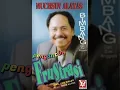 Download Lagu impian pengantin _Muchsin alatas
