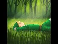 Title Theme