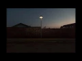 36 Inside