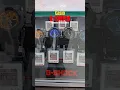 Download Lagu Buying G-Shock ⌚️⌚️ in Japan. 📍BicCamera,Namba. #casio #gshock #seiko #youtubeshorts