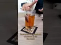Download Lagu Sepele, Tapi Jangan Tekan Kantung Teh Mu Lagi Ya! Begini Cara Seduh Teh Yang Nikmat👍🍵