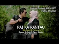 Download Lagu Saluang Dendang Edisi 2022 || PAI KA RANTAU - Ramon Asben \u0026 Dewi Ramon ( Official Musik Video )