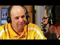 Beloved Central Michigan University broadcaster killed in car crash