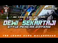 Download Lagu gending bantengan pencak • DEWI SEKARTAJI • jinggle lembu suro malangsuko 🔥🔥 Remixer by JK MUSIC