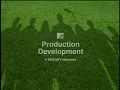 Jackhole Industries/MTV Production Development/MTV2 Series Development (2006)