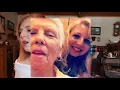 In Loving Memory of Louise Russell
