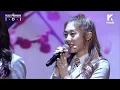 [MelOn Premiere Showcase] 아이오아이(I.O.I) _ 벚꽃이 지면