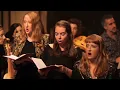 Download Lagu Sollazzo Ensemble | Livestream 26 augustus 2022