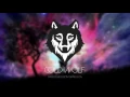 1 Hour of 'Cassius - I Love You So'