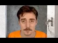 This Roblox YouTuber Was ARRESTED