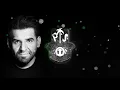Hussein Al Jasmi - Bel Bont El Areed (JO MK Remix)  /بالبنط العريض/
