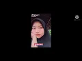 Download Lagu Duri Dalam Sembilu ||TEGAR SEPTIAN||.#Kota#Pati
