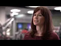 Personal Growth at Molex