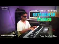 Download Lagu KATAKANLAH PADAKU (Cover) Rinto Nine || Lagu Dansa Terbaru