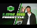Lagu The Low.bo \