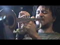 Reginald Chapman / Chaphouse - Days Like This - Live in Bedstuy