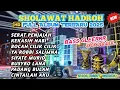 Download Lagu SHOLAWAT HADROH FULL BASS GLEEERR‼️ FULL ALBUM SERAT PENJAJAH | KEKASIH NABI | BOCAH CILIK CILIK 