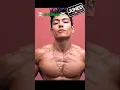 Download Lagu THANOS THE BODYBUILDER ☠️ ||.                          #thanos #squidgame #edit #shorts #viralshorts