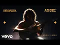 Download Lagu Ben Swissa - Angel (Official Video)
