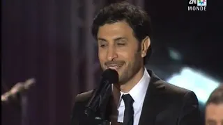 ماجد المهندس   كان يا ما كان دندنها