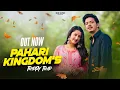 Lagu Pahari Kingdom (Trippy Trap) By Ankit Thakur  | Ft Anchal Negi | Aashish | Cut 2 Clip | JKB Music