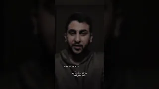 حسان بن ثابت                          حسان  بن  ثابت  شعر  فصيح  نآيف حمدان دندنها