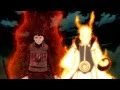 Download Lagu ► Naruto Shippuden • Are You Afraid? • LET IT BURN • RED 「ＡＭＶ」ᴴᴰ ◄