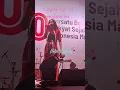 Download Lagu Nella Kharisma, tonton video panjangnya ya, jangan lupa subscribe