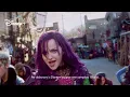Video di Disney+ | La Nuova Casa di Disney Channel