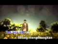 Download Lagu Saleem   Bunga Emas