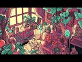 SQUARE ENIX MUSIC Mellow Minstrel Vol.3 Mixed by DJ KENTA 🌆 Game Music to chill, study, work