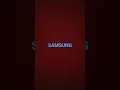 Download Lagu samsung whistle ringtone